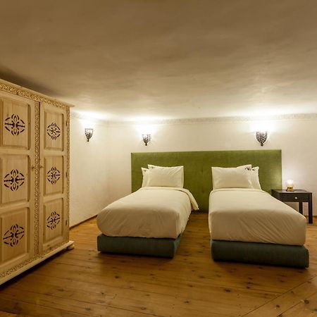 Riad Hart Essoura Marrakesh Room photo